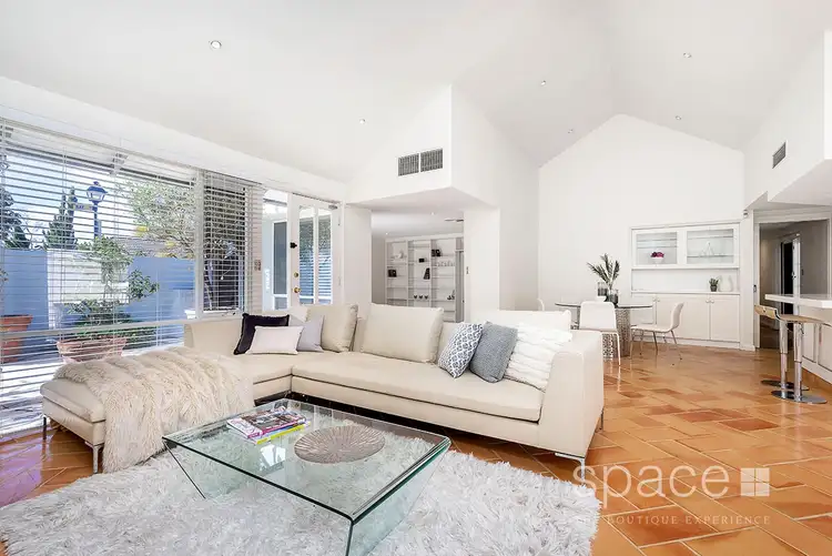 36 Bay Road, Claremont WA 6010