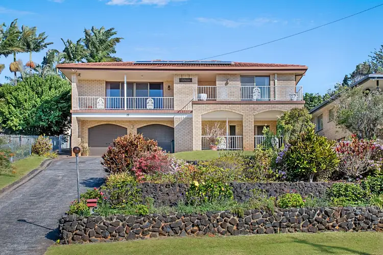 19 Prospect Street, East Ballina NSW 2478
