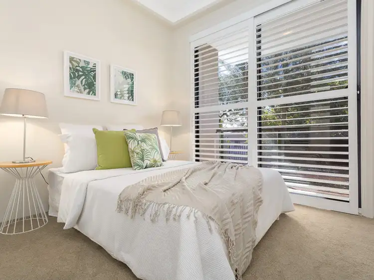 Sixth view of Homely apartment listing, 2/1-5 The Crescent, Dee Why NSW 2099