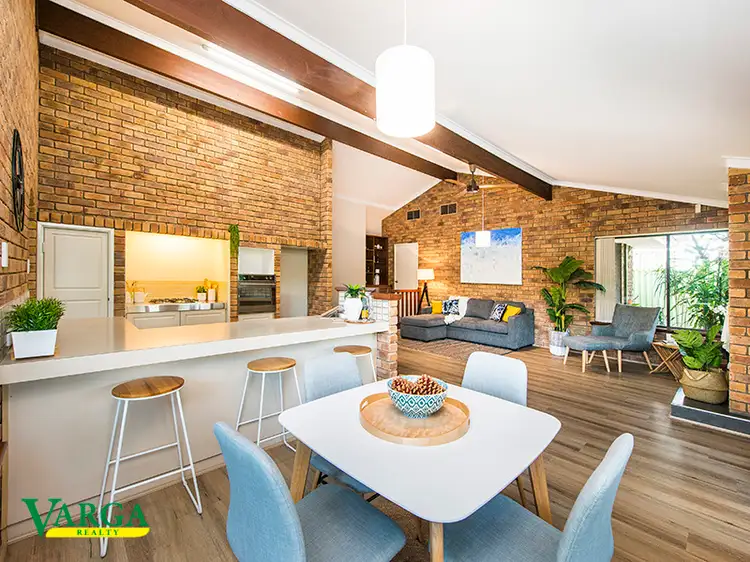 8 Glenkerry Road, Willetton WA 6155