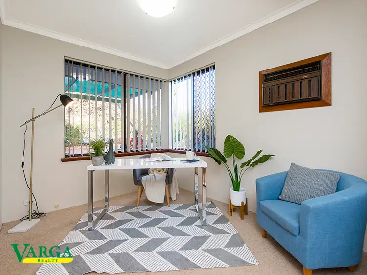 Sixth view of Homely house listing, 8 Glenkerry Road, Willetton WA 6155