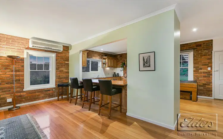 Fourth view of Homely rural property listing, 446 Native Gully Crescent, Strathfieldsaye VIC 3551