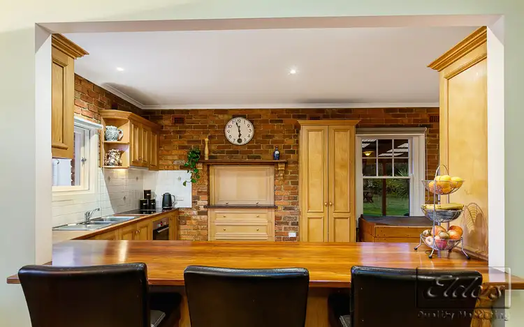 Fifth view of Homely rural property listing, 446 Native Gully Crescent, Strathfieldsaye VIC 3551