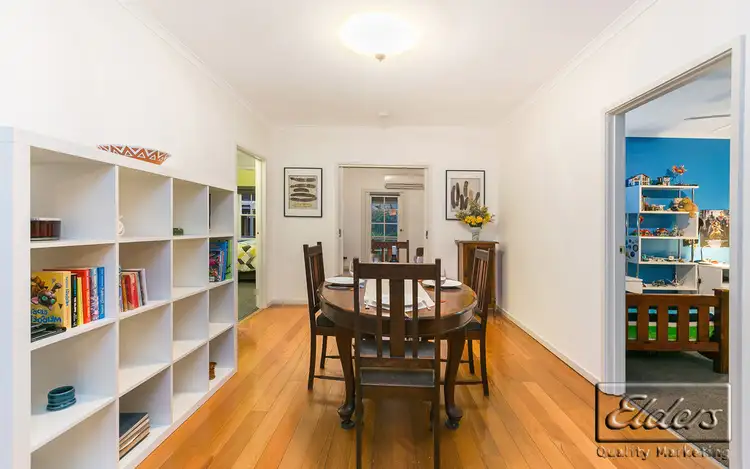 Seventh view of Homely rural property listing, 446 Native Gully Crescent, Strathfieldsaye VIC 3551
