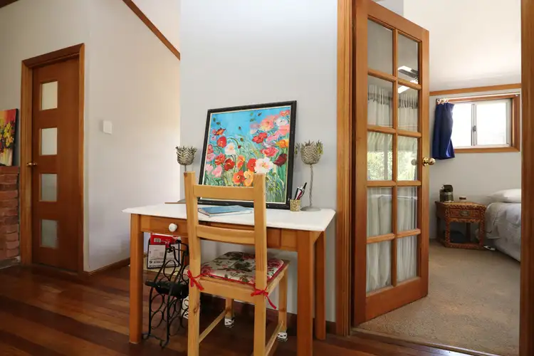 Second view of Homely house listing, 776 Green Pigeon Road, Kyogle NSW 2474