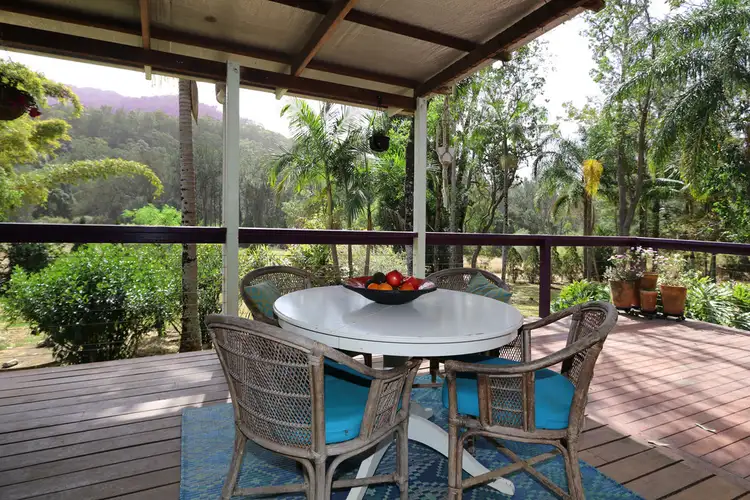Third view of Homely house listing, 776 Green Pigeon Road, Kyogle NSW 2474