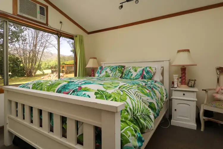 Fourth view of Homely house listing, 776 Green Pigeon Road, Kyogle NSW 2474