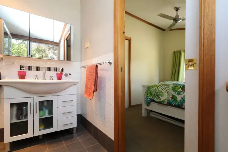 Fifth view of Homely house listing, 776 Green Pigeon Road, Kyogle NSW 2474