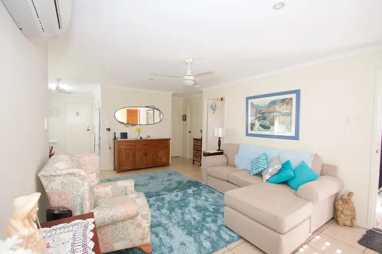 Second view of Homely villa listing, 77/56 Miller St, Kippa-ring QLD 4021