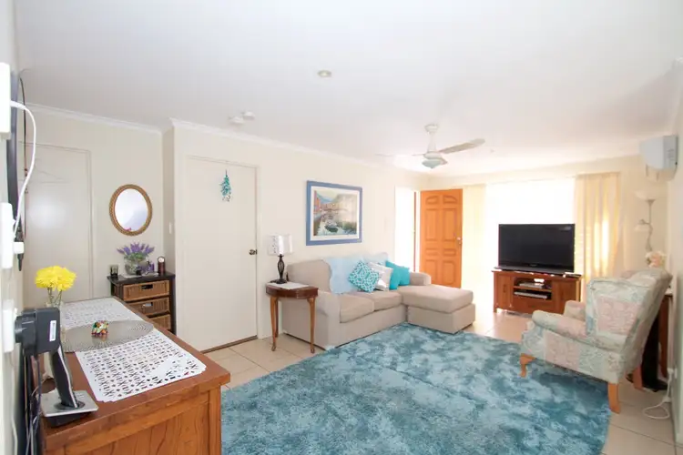 Sixth view of Homely villa listing, 77/56 Miller St, Kippa-ring QLD 4021