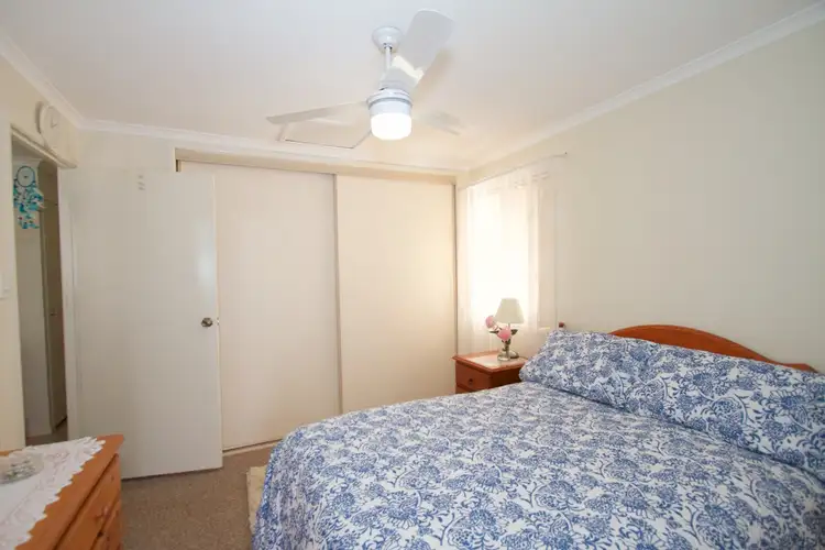 Seventh view of Homely villa listing, 77/56 Miller St, Kippa-ring QLD 4021
