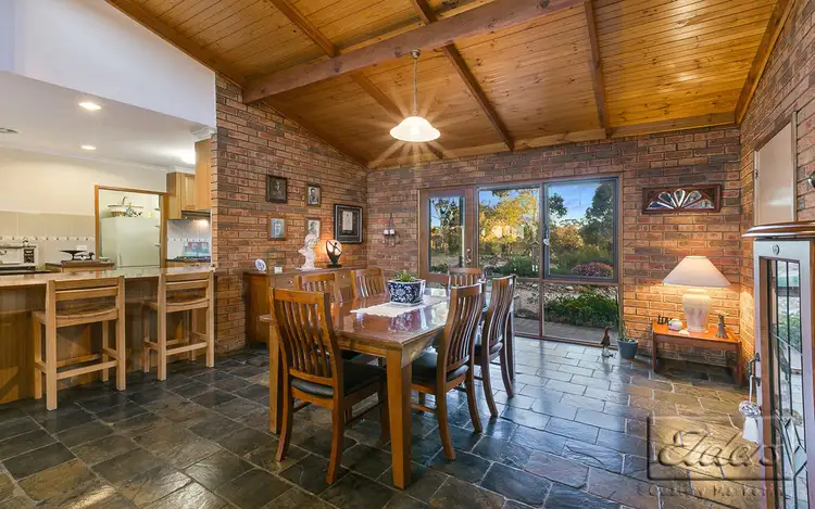 Sixth view of Homely rural property listing, 70 Bareena Lane, Lockwood VIC 3551