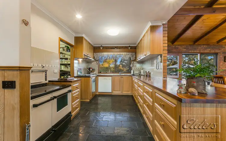 Seventh view of Homely rural property listing, 70 Bareena Lane, Lockwood VIC 3551
