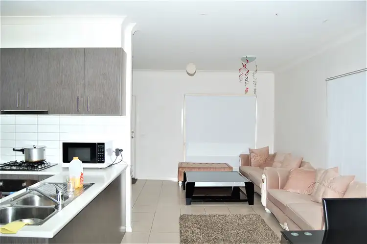 Third view of Homely house listing, 35 LYSTERFIELD DRIVE, Greenvale VIC 3059