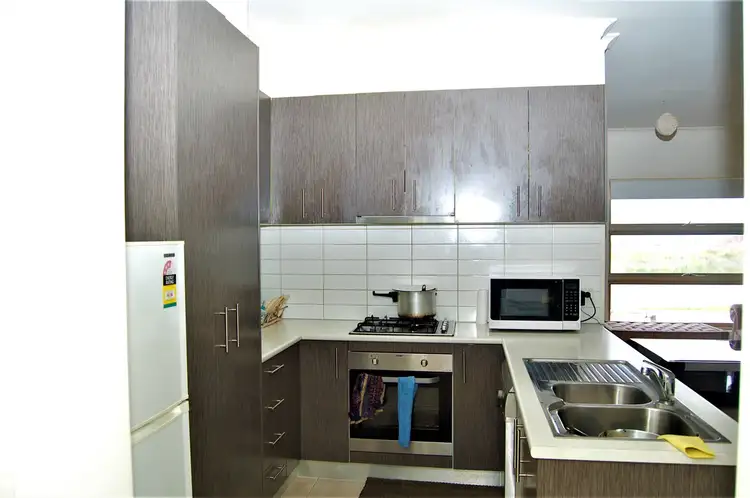Fourth view of Homely house listing, 35 LYSTERFIELD DRIVE, Greenvale VIC 3059
