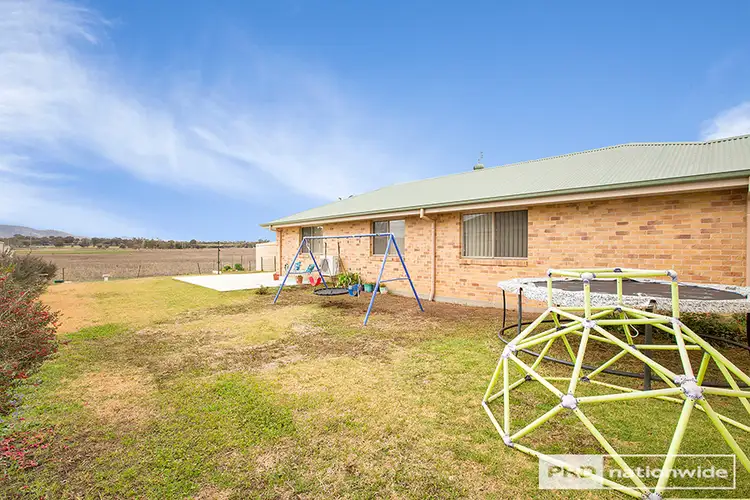 Sixth view of Homely house listing, 47 Nowland Crescent, Tamworth NSW 2340