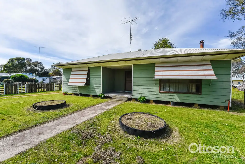 Main view of Homely house listing, 15 Lacey Drive, Kybybolite SA 5262