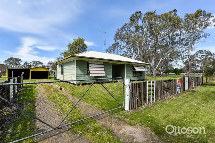 Second view of Homely house listing, 15 Lacey Drive, Kybybolite SA 5262
