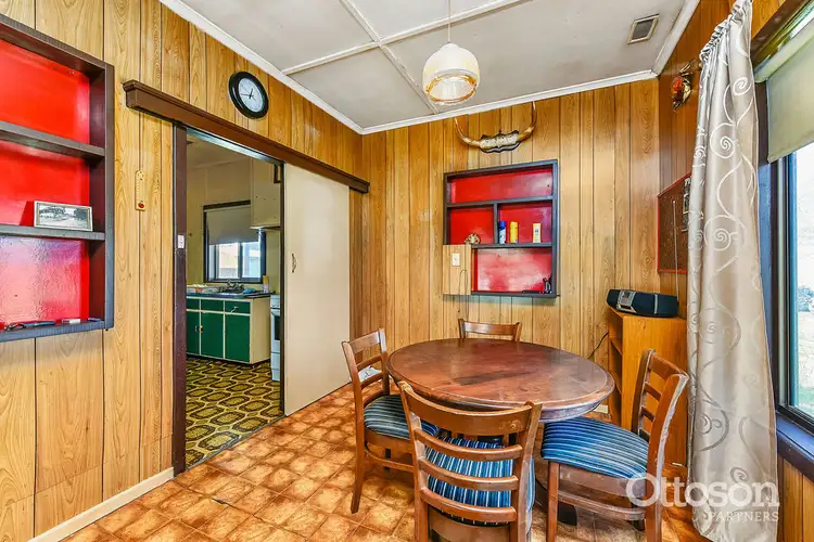 Fourth view of Homely house listing, 15 Lacey Drive, Kybybolite SA 5262