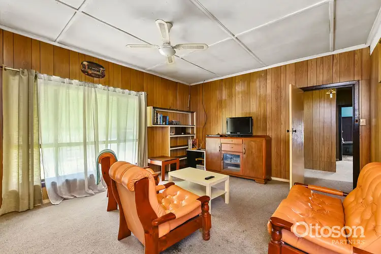 Fifth view of Homely house listing, 15 Lacey Drive, Kybybolite SA 5262