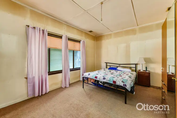 Sixth view of Homely house listing, 15 Lacey Drive, Kybybolite SA 5262