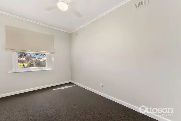 Fifth view of Homely house listing, 28 Old Caves Road, Naracoorte SA 5271