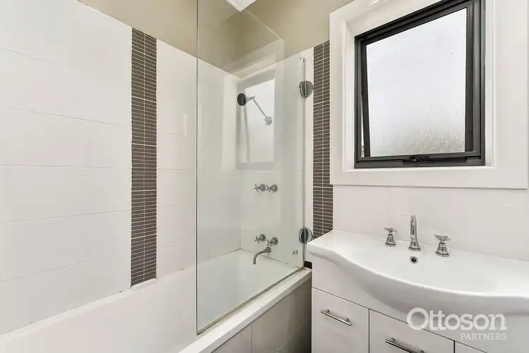 Sixth view of Homely house listing, 28 Old Caves Road, Naracoorte SA 5271