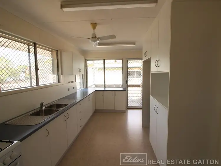 Third view of Homely house listing, 56 Whittle Street, Gatton QLD 4343