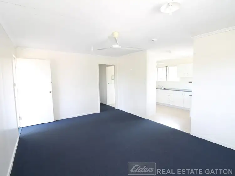 Fourth view of Homely house listing, 56 Whittle Street, Gatton QLD 4343