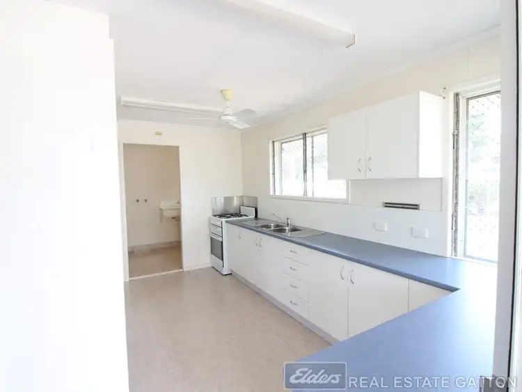 Fifth view of Homely house listing, 56 Whittle Street, Gatton QLD 4343