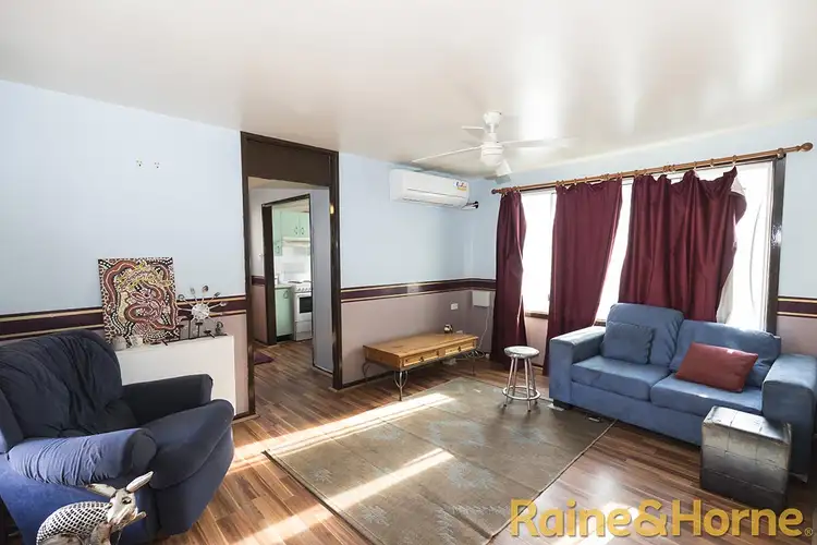 Second view of Homely house listing, 15 Collins Avenue, Dubbo NSW 2830