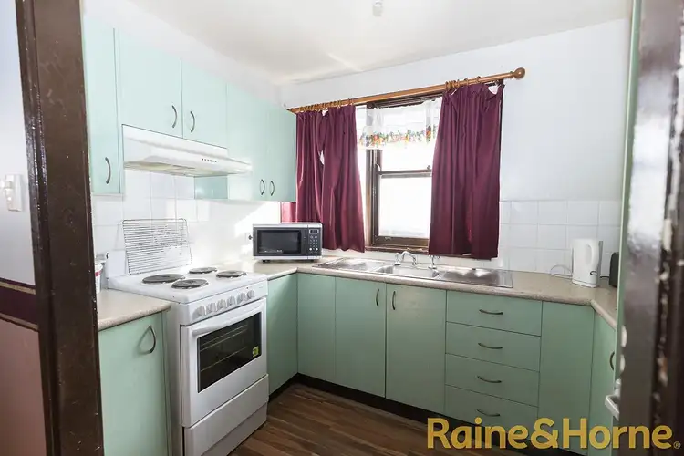 Third view of Homely house listing, 15 Collins Avenue, Dubbo NSW 2830