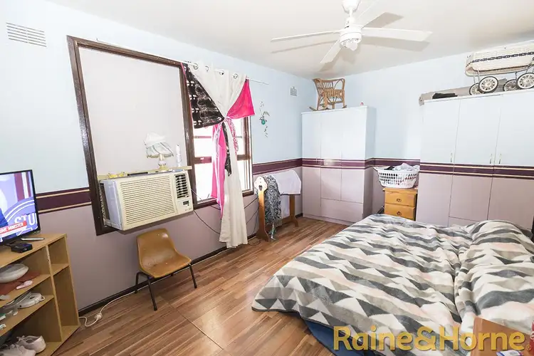 Fourth view of Homely house listing, 15 Collins Avenue, Dubbo NSW 2830