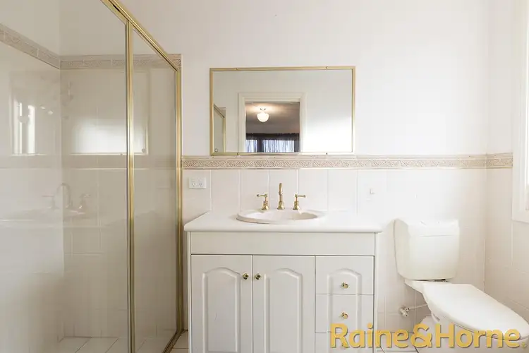 Sixth view of Homely house listing, 74 Twickenham Drive, Dubbo NSW 2830