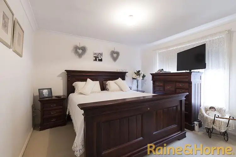 Seventh view of Homely house listing, 74 Twickenham Drive, Dubbo NSW 2830