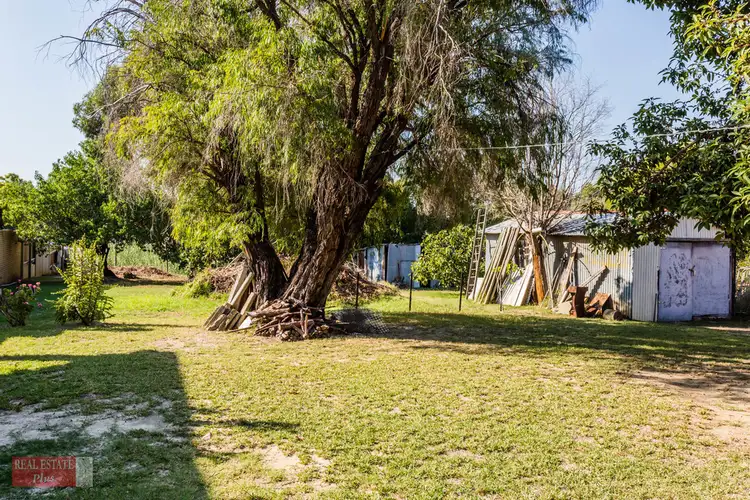 Second view of Homely house listing, 14 Spring Avenue, Middle Swan WA 6056