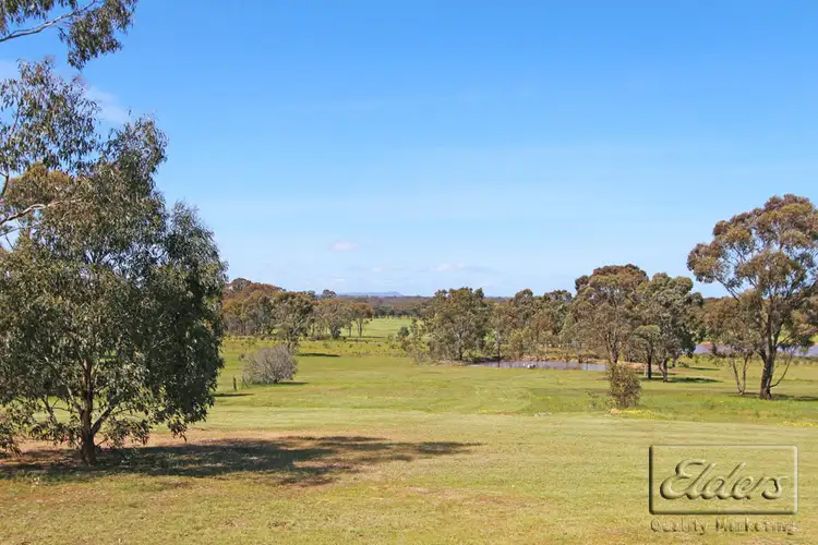 Seventh view of Homely house listing, 51 Banfield Drive, Strathfieldsaye VIC 3551