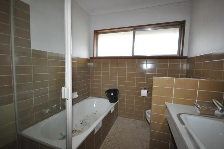 Fifth view of Homely house listing, 43 Hawker Crescent, Elizabeth East SA 5112