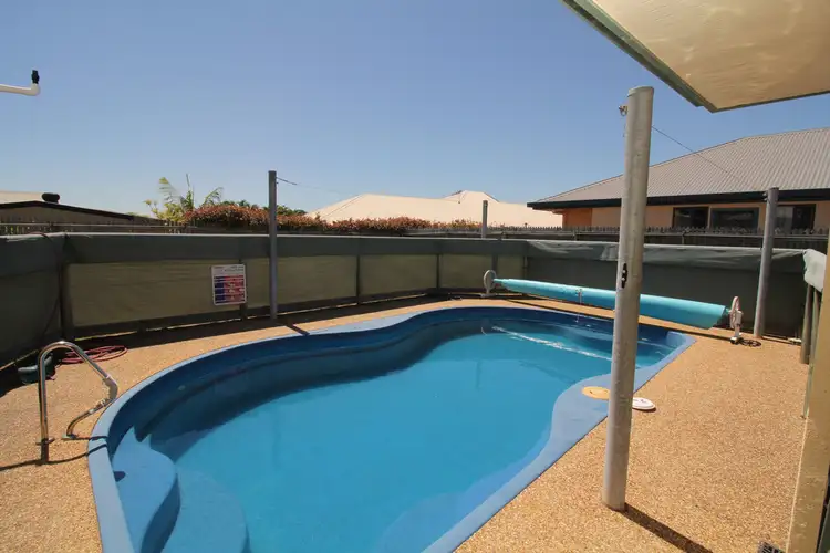 Fourth view of Homely house listing, 7 Fuji Court, Mount Louisa QLD 4814