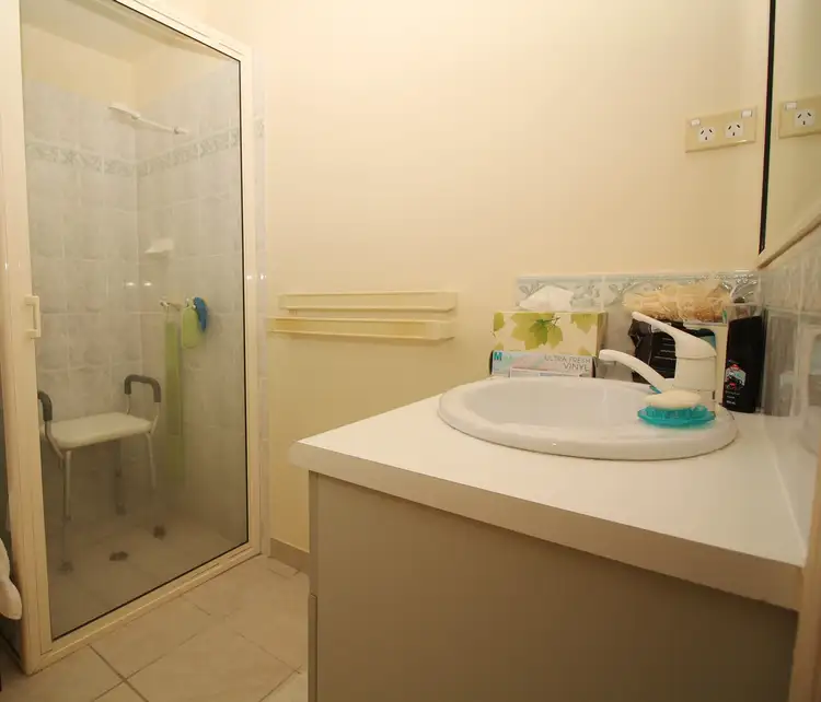 Seventh view of Homely house listing, 7 Fuji Court, Mount Louisa QLD 4814