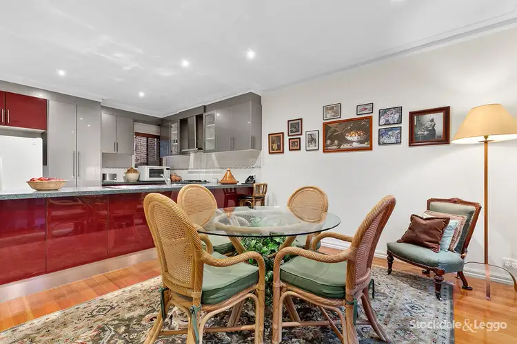 Third view of Homely house listing, 2A Corio Street, Glenroy VIC 3046
