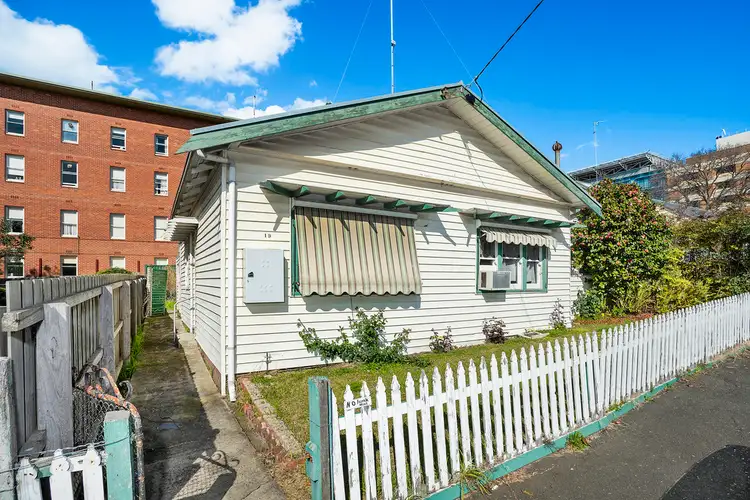 Third view of Homely house listing, 19 Board Place, Geelong VIC 3220