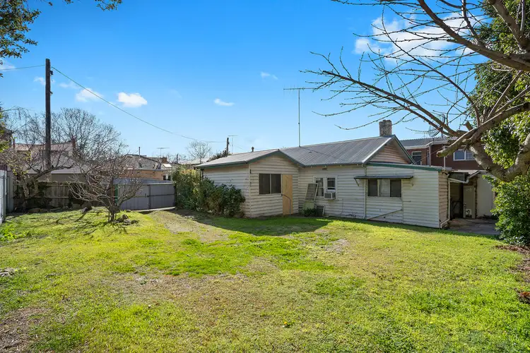 Sixth view of Homely house listing, 19 Board Place, Geelong VIC 3220