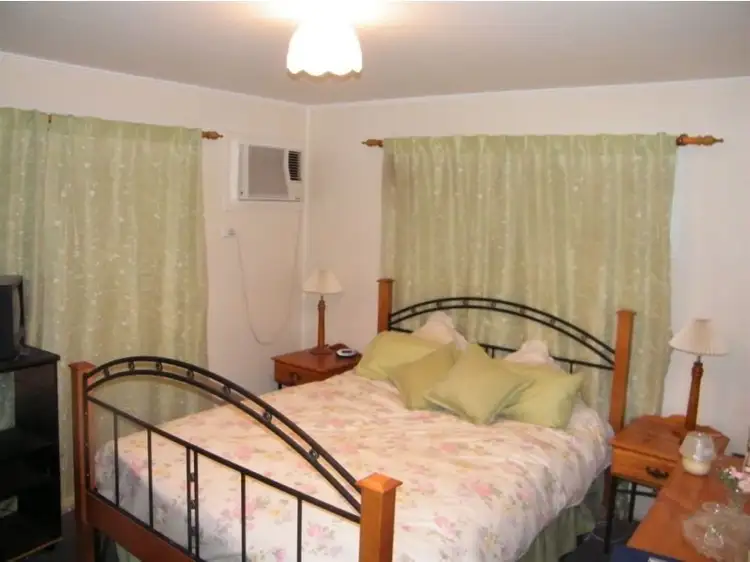 Fourth view of Homely house listing, 8 Fraser Court, Dysart QLD 4745