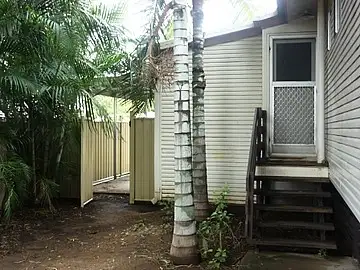 Fifth view of Homely house listing, 8 Fraser Court, Dysart QLD 4745