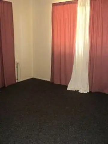 Sixth view of Homely house listing, 8 Fraser Court, Dysart QLD 4745