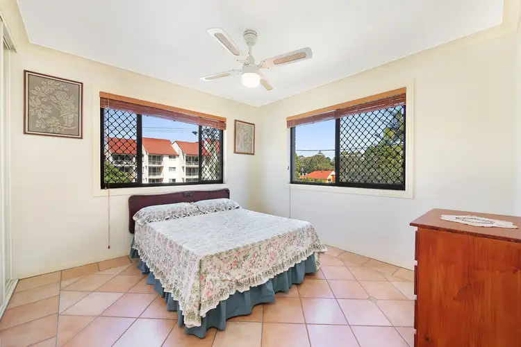 Seventh view of Homely apartment listing, 5/27 ARMRICK AVENUE, Broadbeach QLD 4218