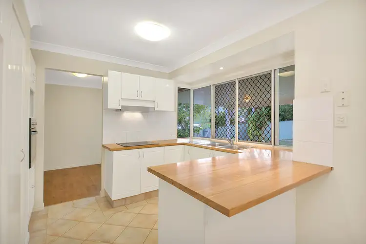Fifth view of Homely house listing, 9 Watford Crescent, Molendinar QLD 4214