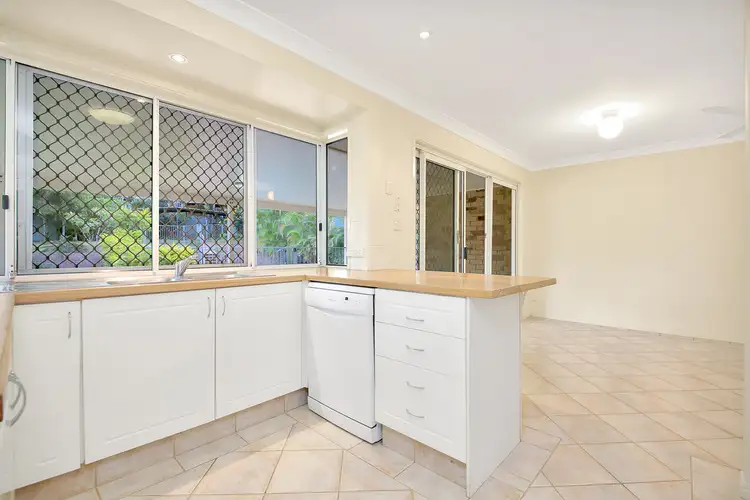 Sixth view of Homely house listing, 9 Watford Crescent, Molendinar QLD 4214