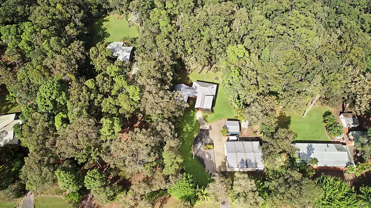 Sixth view of Homely house listing, 60 Redwood Road, Doonan QLD 4562